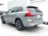 2024 Volvo XC60 B5 AWD Sedan for sale, Japanese used car export - photo 8 of 30 | GULJI TRADERS