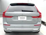 2024 Volvo XC60 B5 AWD Sedan for sale, Japanese used car export - photo 9 of 30 | GULJI TRADERS