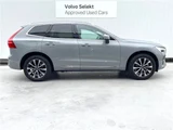2024 Volvo XC60 B5 AWD Sedan for sale, Japanese used car export - photo 12 of 30 | GULJI TRADERS