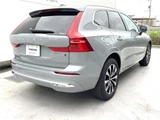 2024 Volvo XC60 B5 AWD Sedan for sale, Japanese used car export - photo 13 of 30 | GULJI TRADERS