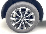 2024 Volvo XC60 B5 AWD Sedan for sale, Japanese used car export - photo 14 of 30 | GULJI TRADERS