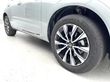 2024 Volvo XC60 B5 AWD Sedan for sale, Japanese used car export - photo 15 of 30 | GULJI TRADERS