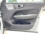 2024 Volvo XC60 B5 AWD Sedan for sale, Japanese used car export - photo 17 of 30 | GULJI TRADERS