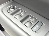 2024 Volvo XC60 B5 AWD Sedan for sale, Japanese used car export - photo 18 of 30 | GULJI TRADERS