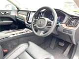 2024 Volvo XC60 B5 AWD Sedan for sale, Japanese used car export - photo 20 of 30 | GULJI TRADERS