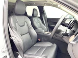 2024 Volvo XC60 B5 AWD Sedan for sale, Japanese used car export - photo 21 of 30 | GULJI TRADERS