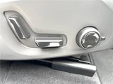 2024 Volvo XC60 B5 AWD Sedan for sale, Japanese used car export - photo 22 of 30 | GULJI TRADERS