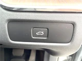 2024 Volvo XC60 B5 AWD Sedan for sale, Japanese used car export - photo 23 of 30 | GULJI TRADERS