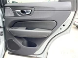 2024 Volvo XC60 B5 AWD Sedan for sale, Japanese used car export - photo 24 of 30 | GULJI TRADERS