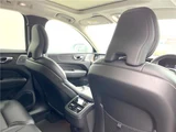 2024 Volvo XC60 B5 AWD Sedan for sale, Japanese used car export - photo 25 of 30 | GULJI TRADERS