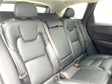 2024 Volvo XC60 B5 AWD Sedan for sale, Japanese used car export - photo 26 of 30 | GULJI TRADERS
