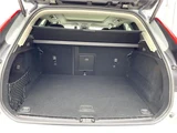 2024 Volvo XC60 B5 AWD Sedan for sale, Japanese used car export - photo 27 of 30 | GULJI TRADERS