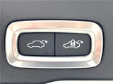 2024 Volvo XC60 B5 AWD Sedan for sale, Japanese used car export - photo 28 of 30 | GULJI TRADERS