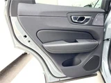 2024 Volvo XC60 B5 AWD Sedan for sale, Japanese used car export - photo 29 of 30 | GULJI TRADERS