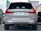 2024 Volvo XC60 XC60 B5 AWD 4WD Sedan for sale, Japanese used car export - photo 6 of 24 | GULJI TRADERS