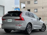 2024 Volvo XC60 XC60 B5 AWD 4WD Sedan for sale, Japanese used car export - photo 8 of 24 | GULJI TRADERS