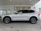 2024 Volvo XC60 XC60 B5 AWD 4WD Sedan for sale, Japanese used car export - photo 9 of 24 | GULJI TRADERS