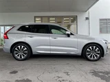 2024 Volvo XC60 XC60 B5 AWD 4WD Sedan for sale, Japanese used car export - photo 10 of 24 | GULJI TRADERS