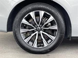 2024 Volvo XC60 XC60 B5 AWD 4WD Sedan for sale, Japanese used car export - photo 16 of 24 | GULJI TRADERS