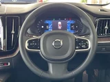 2024 Volvo XC60 XC60 B5 AWD 4WD Sedan for sale, Japanese used car export - photo 17 of 24 | GULJI TRADERS