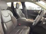 2024 Volvo XC60 XC60 B5 AWD 4WD Sedan for sale, Japanese used car export - photo 21 of 24 | GULJI TRADERS