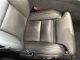2024 Volvo XC60 XC60 B5 AWD 4WD Sedan for sale, Japanese used car export - photo 22 of 24 | GULJI TRADERS
