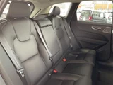 2024 Volvo XC60 XC60 B5 AWD 4WD Sedan for sale, Japanese used car export - photo 23 of 24 | GULJI TRADERS