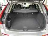 2024 Volvo XC60 XC60 B5 AWD 4WD Sedan for sale, Japanese used car export - photo 24 of 24 | GULJI TRADERS