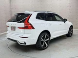 2024 Volvo XC60 T6 AWD Sedan for sale, Japanese used car export - photo 5 of 20 | GULJI TRADERS