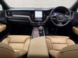 2024 Volvo XC60 T6 AWD Sedan for sale, Japanese used car export - photo 6 of 20 | GULJI TRADERS