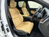 2024 Volvo XC60 T6 AWD Sedan for sale, Japanese used car export - photo 7 of 20 | GULJI TRADERS