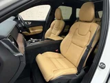 2024 Volvo XC60 T6 AWD Sedan for sale, Japanese used car export - photo 8 of 20 | GULJI TRADERS
