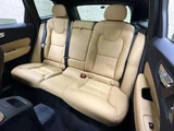 2024 Volvo XC60 T6 AWD Sedan for sale, Japanese used car export - photo 9 of 20 | GULJI TRADERS