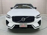2024 Volvo XC60 T6 AWD Sedan for sale, Japanese used car export - photo 10 of 20 | GULJI TRADERS