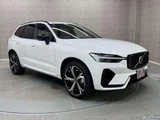 2024 Volvo XC60 T6 AWD Sedan for sale, Japanese used car export - photo 11 of 20 | GULJI TRADERS