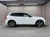 2024 Volvo XC60 T6 AWD Sedan for sale, Japanese used car export - photo 12 of 20 | GULJI TRADERS