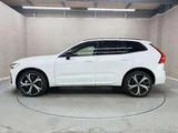 2024 Volvo XC60 T6 AWD Sedan for sale, Japanese used car export - photo 13 of 20 | GULJI TRADERS