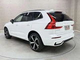 2024 Volvo XC60 T6 AWD Sedan for sale, Japanese used car export - photo 14 of 20 | GULJI TRADERS