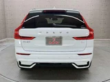 2024 Volvo XC60 T6 AWD Sedan for sale, Japanese used car export - photo 15 of 20 | GULJI TRADERS