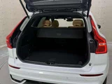 2024 Volvo XC60 T6 AWD Sedan for sale, Japanese used car export - photo 16 of 20 | GULJI TRADERS