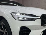 2024 Volvo XC60 T6 AWD Sedan for sale, Japanese used car export - photo 19 of 20 | GULJI TRADERS