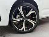 2024 Volvo XC60 T6 AWD Sedan for sale, Japanese used car export - photo 20 of 20 | GULJI TRADERS