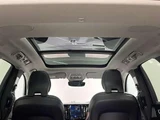 2024 Volvo XC60 T6 AW Sedan for sale, Japanese used car export - photo 2 of 9 | GULJI TRADERS