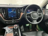 2024 Volvo XC60 T6 AW Sedan for sale, Japanese used car export - photo 3 of 9 | GULJI TRADERS