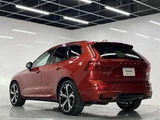 2024 Volvo XC60 T6 AW Sedan for sale, Japanese used car export - photo 4 of 9 | GULJI TRADERS