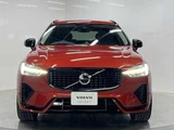 2024 Volvo XC60 T6 AW Sedan for sale, Japanese used car export - photo 5 of 9 | GULJI TRADERS