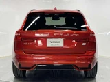 2024 Volvo XC60 T6 AW Sedan for sale, Japanese used car export - photo 6 of 9 | GULJI TRADERS