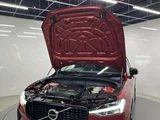 2024 Volvo XC60 T6 AW Sedan for sale, Japanese used car export - photo 7 of 9 | GULJI TRADERS