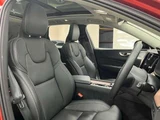 2024 Volvo XC60 T6 AW Sedan for sale, Japanese used car export - photo 9 of 9 | GULJI TRADERS