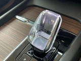 2024 Volvo XC60 Sedan for sale, Japanese used car export - photo 9 of 9 | GULJI TRADERS